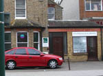 No 66 County Financial Services2006